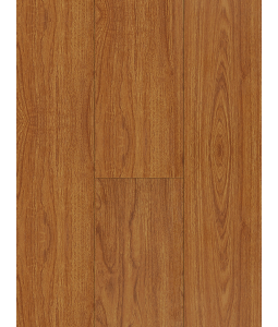 INDO-OR Flooring ID8079